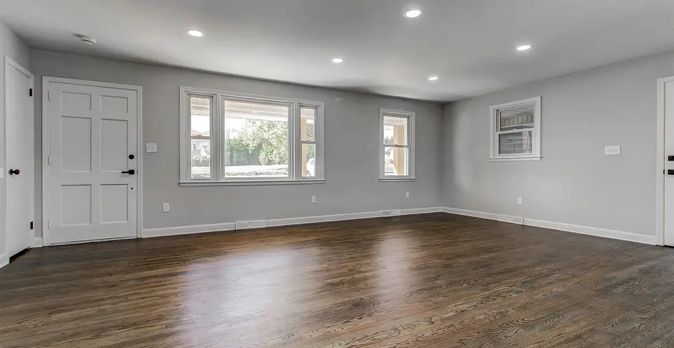 203 Wolfe Road, Greer, SC
