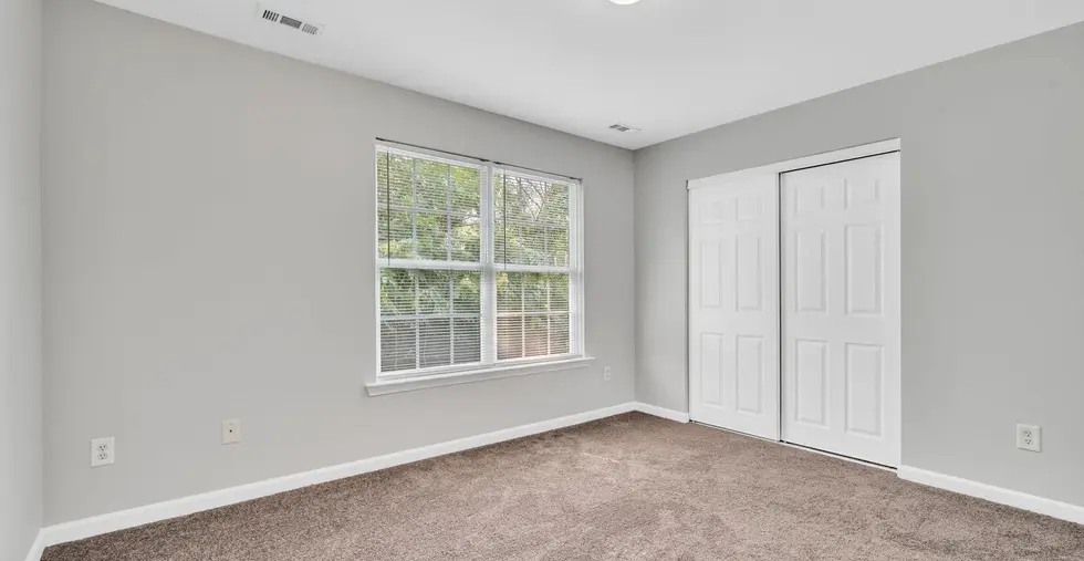 62 Buff Street, Greenville, SC