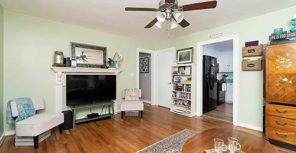 8 Hale Drive, Taylors, SC