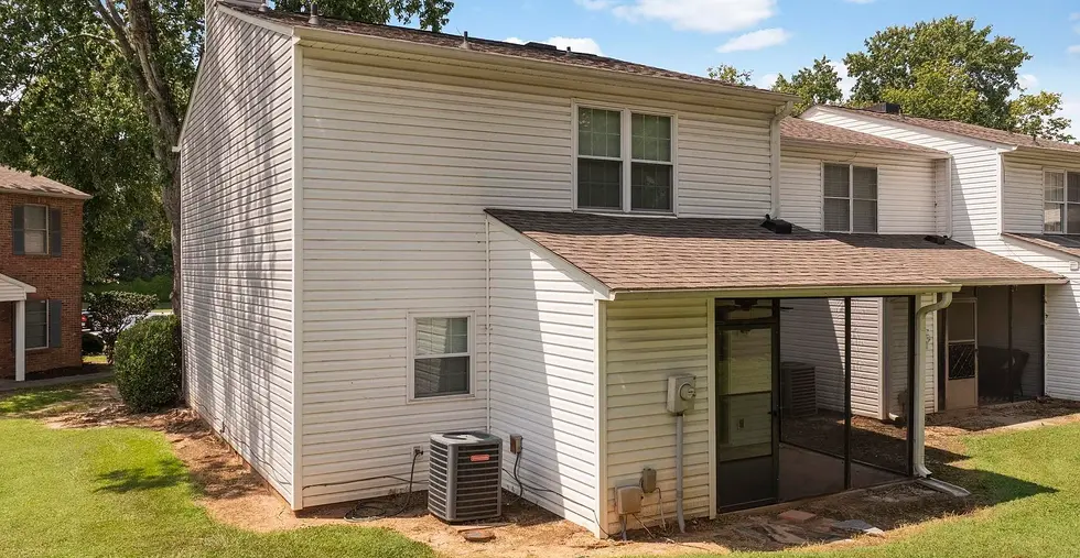 18 Birchview Street, Taylors, SC