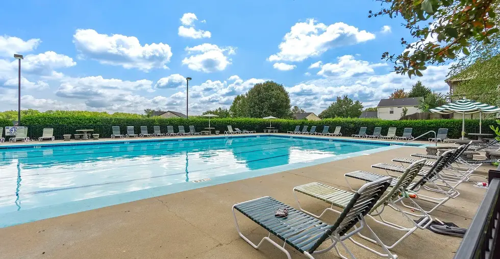 644 Chartwell Drive, Greer, SC