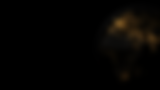 Valere Global Covergae.png