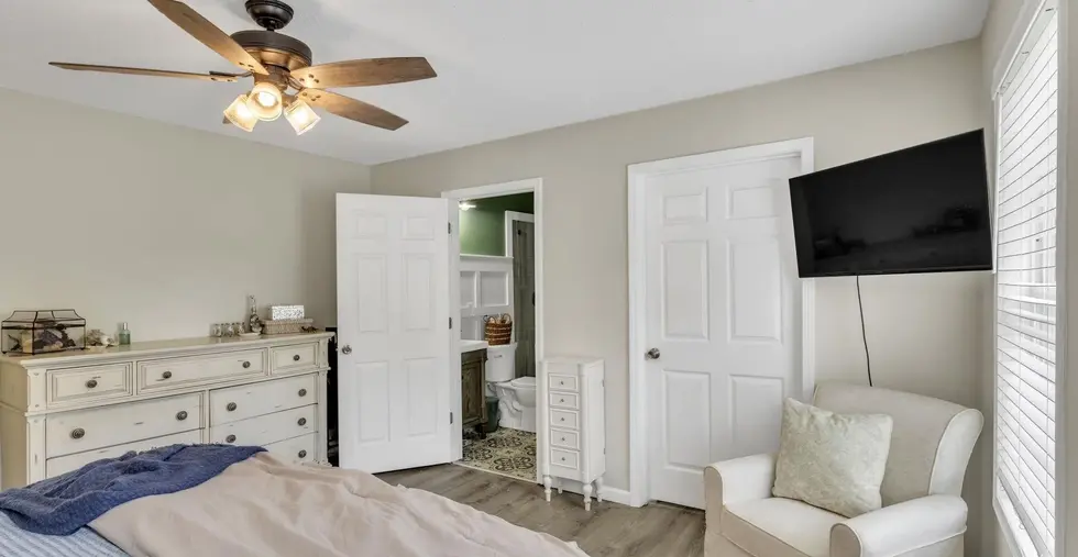 412 Fairview Street, Fountain Inn, SC