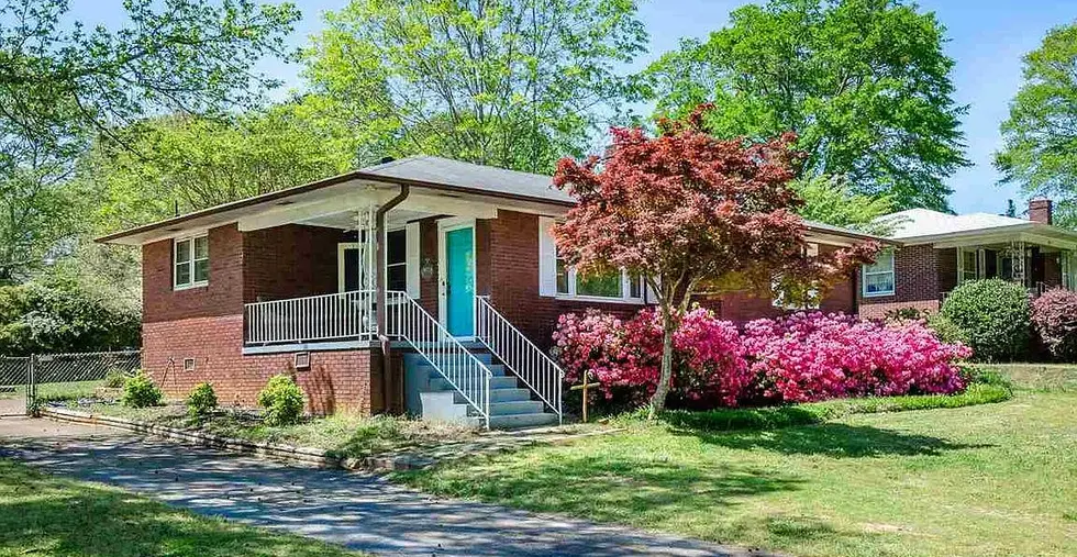 105 Ridgecrest Drive, Belton, SC