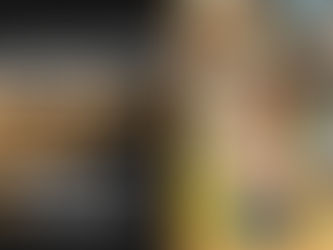 Prices Go Up, But Mortgage Rates Go Down in a Seller/Buyer Win-Win