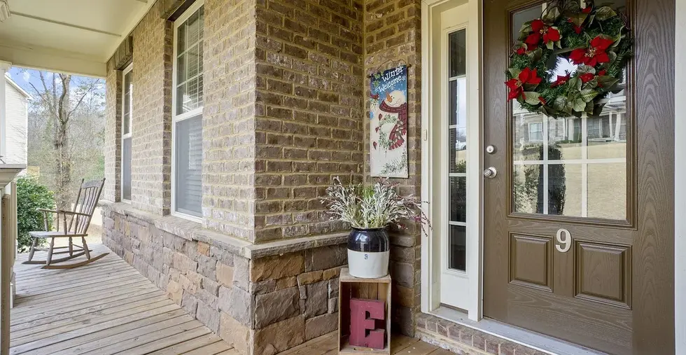 9 Latherton Court, Greenville, SC