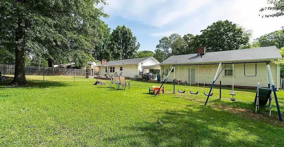 8 Hale Drive, Taylors, SC
