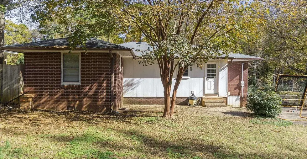 105 Ridgecrest Drive, Belton, SC