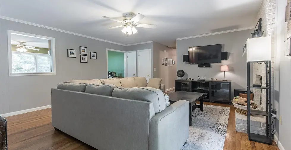 309 Mimosa Drive, Mauldin, SC