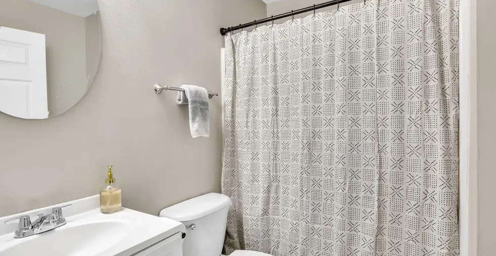 412 Fairview Street, Fountain Inn, SC