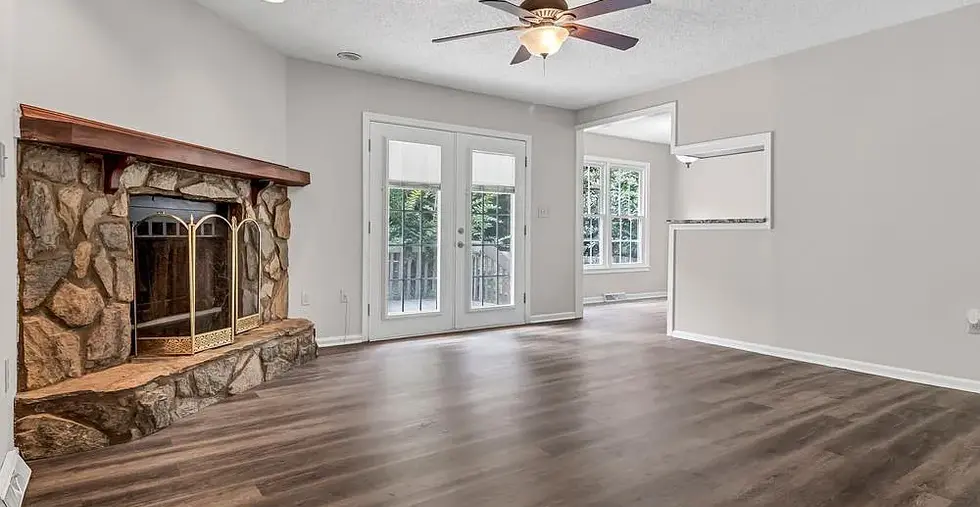 114 Trenton Ln, Greer, SC
