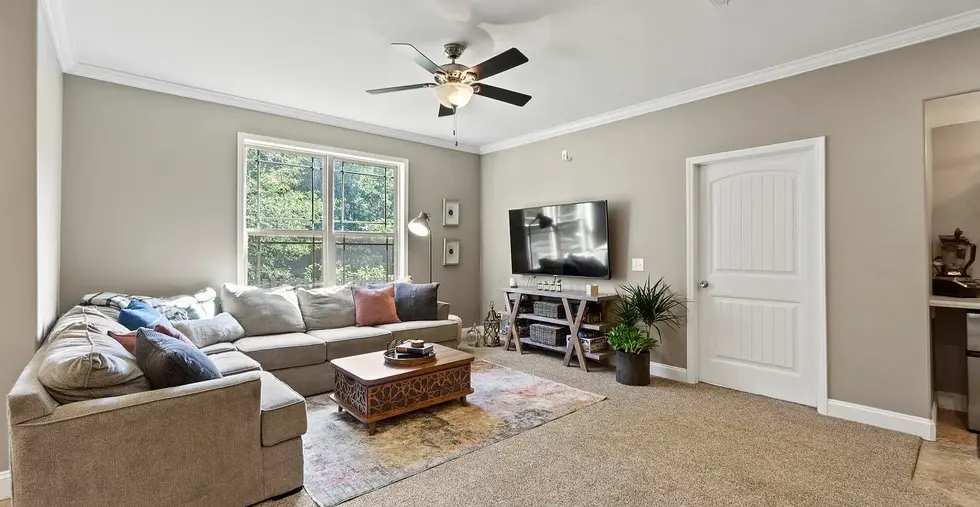 644 Chartwell Drive, Greer, SC