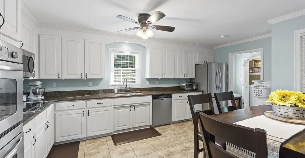 34 Rollingreen Road, Greer, SC