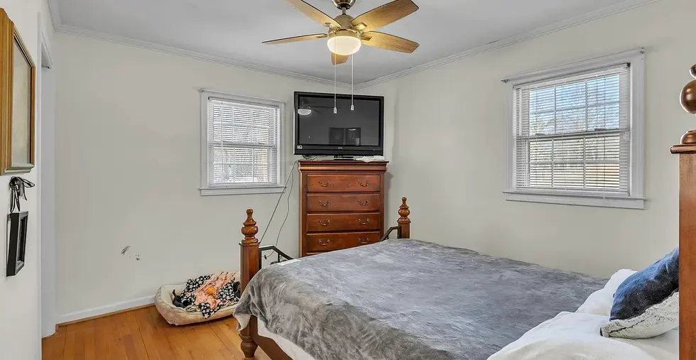 108 Colonial Drive, Pelzer, SC