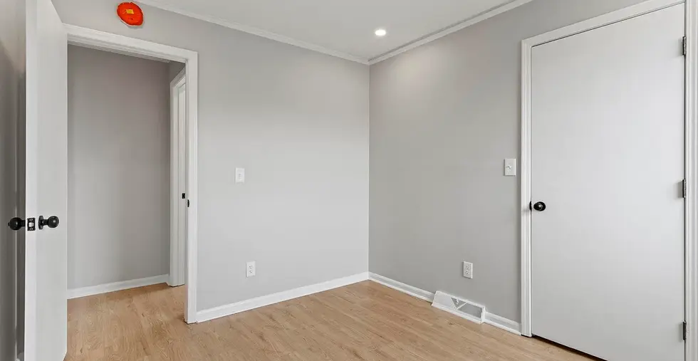 519 Longview Terrace, Greer, SC