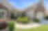 Stylish One-Level Home in Simpsonville