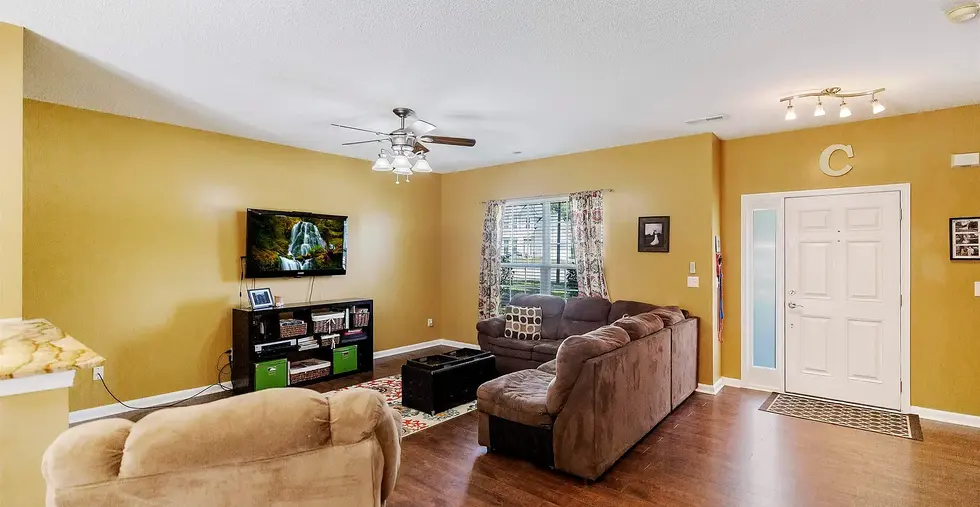 600 Timberwalk Drive, Simpsonville, SC