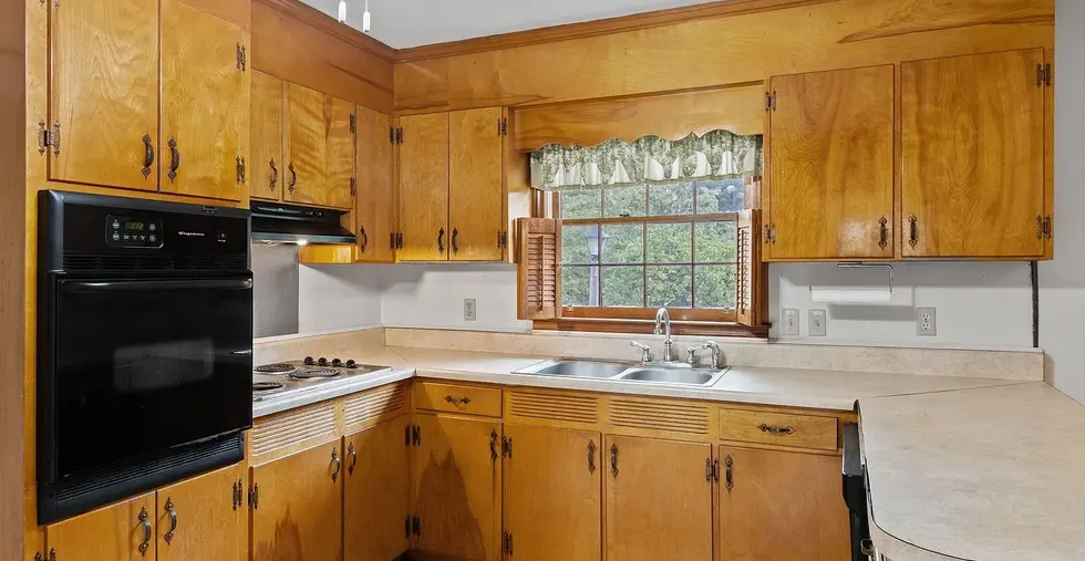 601 Central Avenue, Mauldin, SC