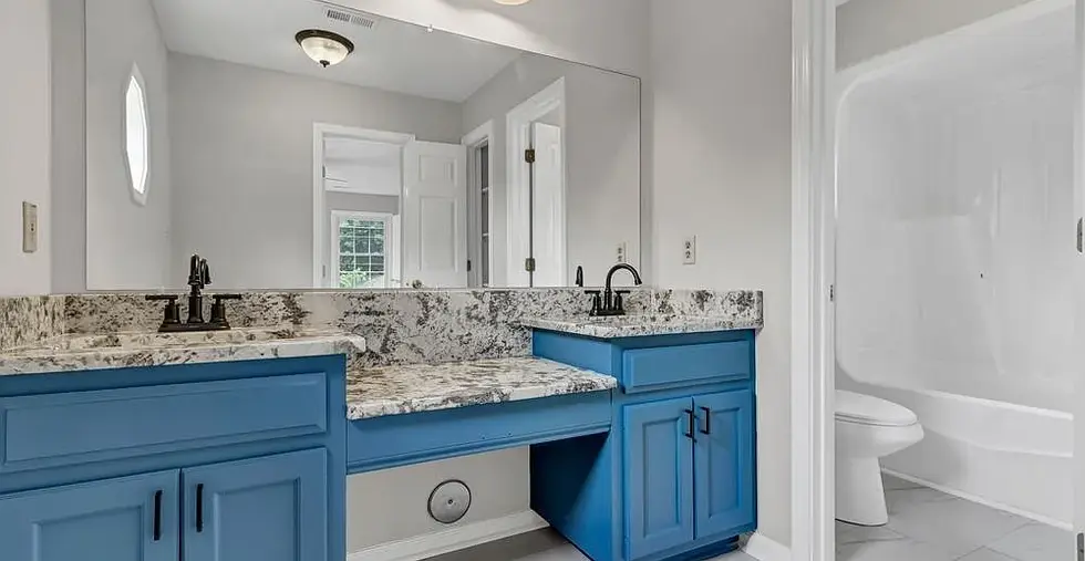 114 Trenton Ln, Greer, SC