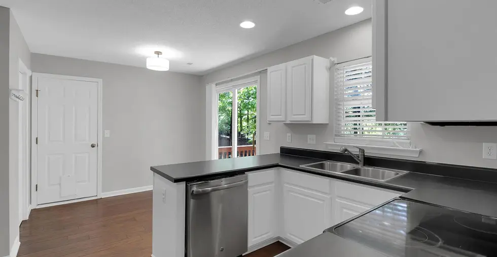 5 Old Hastings Court, Mauldin, SC