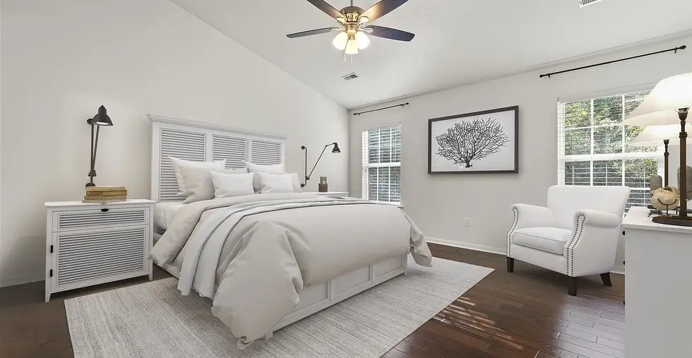 7 Saponee Drive, Greenville, SC