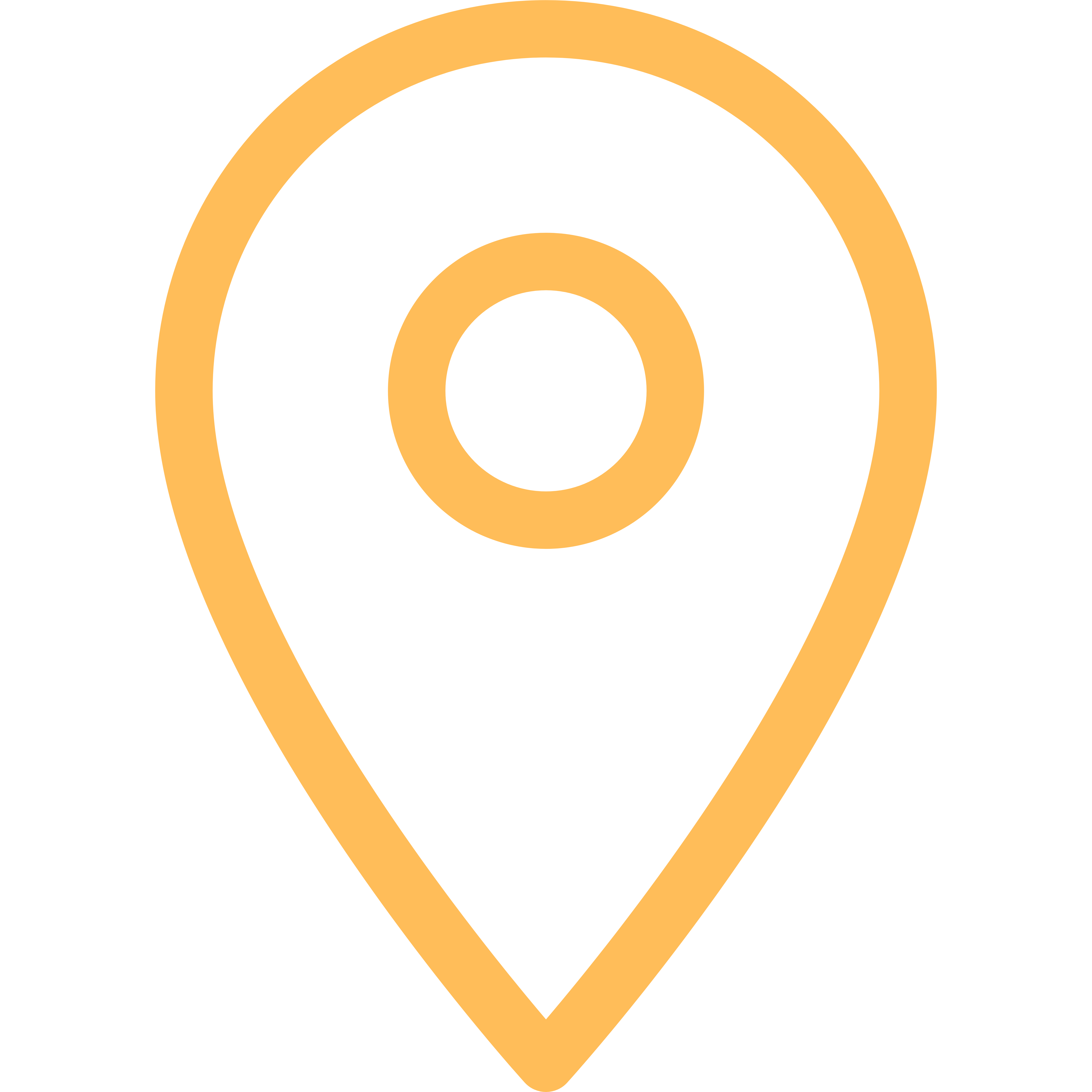 Valere Global Icon 1.png