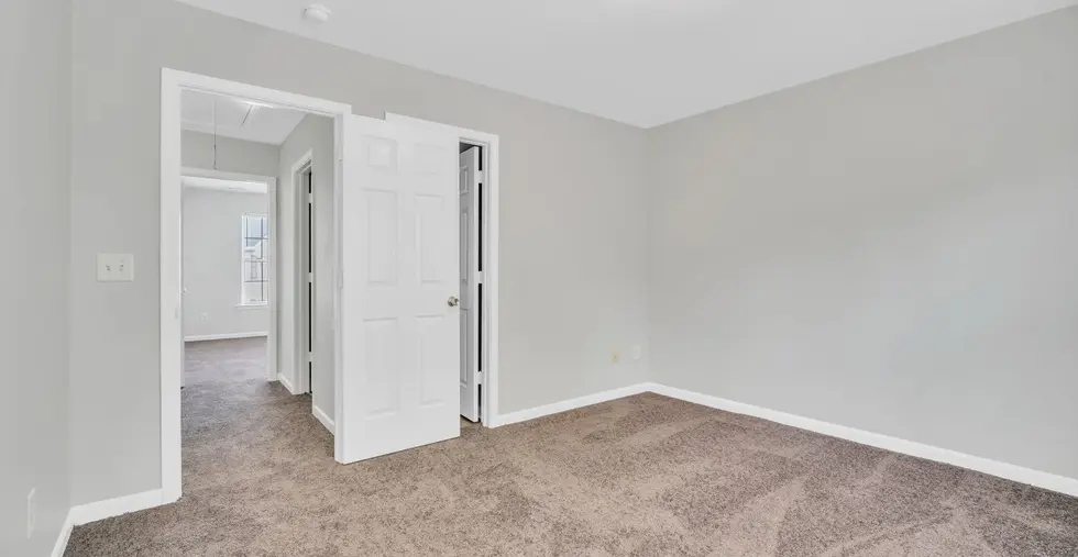 62 Buff Street, Greenville, SC
