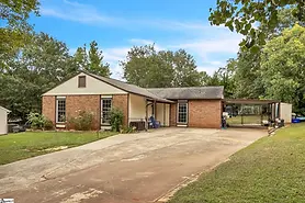 Adorable Cul-de-Sac Home Near Trail