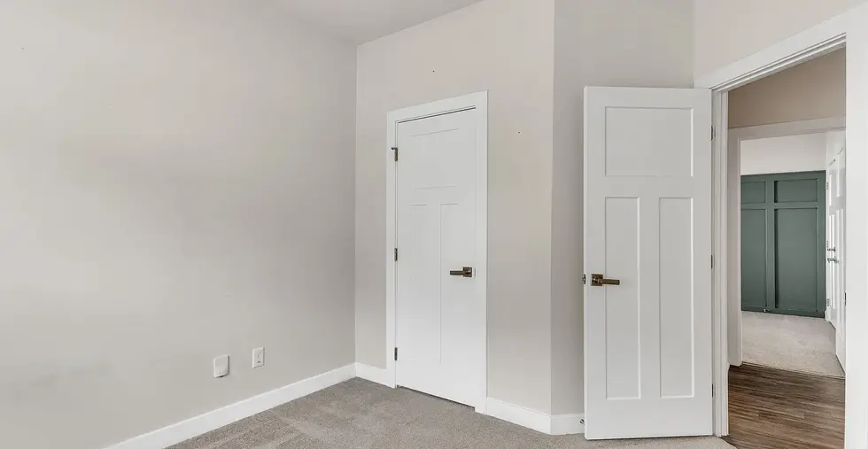 216 Thames Valley Drive, Easley, SC