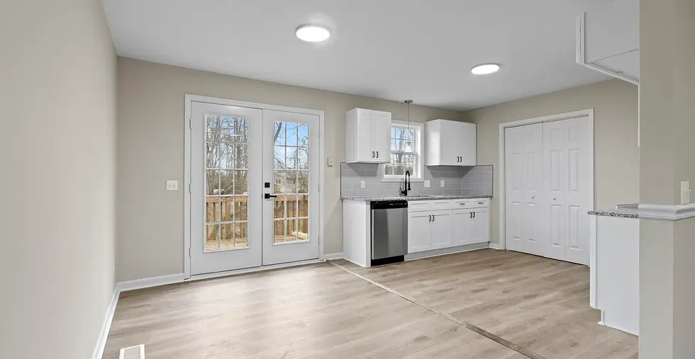 19 N Kings Drive, Fountain Inn, SC