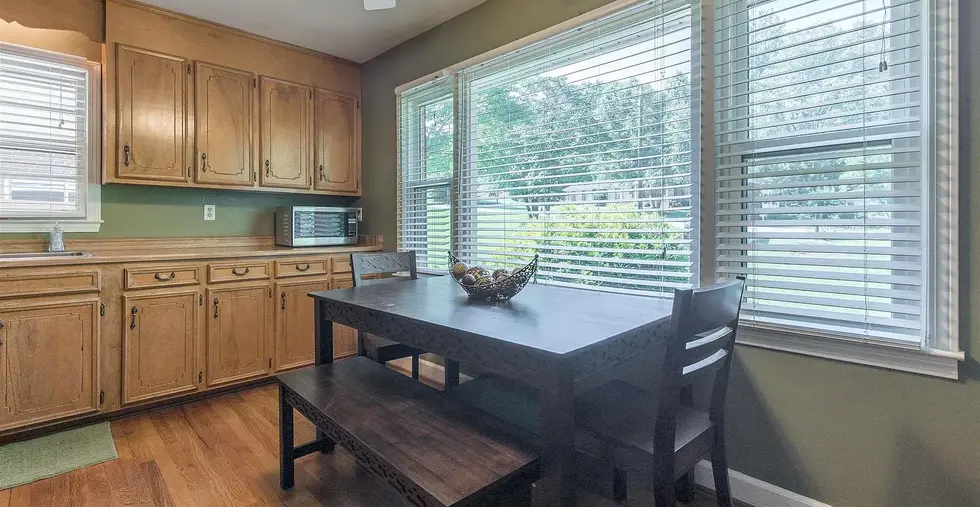 309 Mimosa Drive, Mauldin, SC