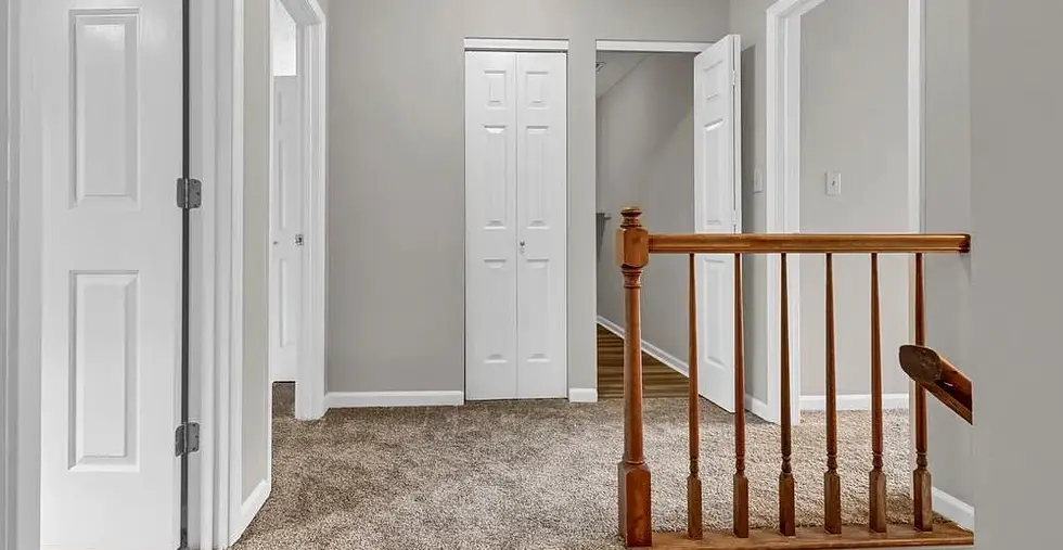 114 Trenton Ln, Greer, SC