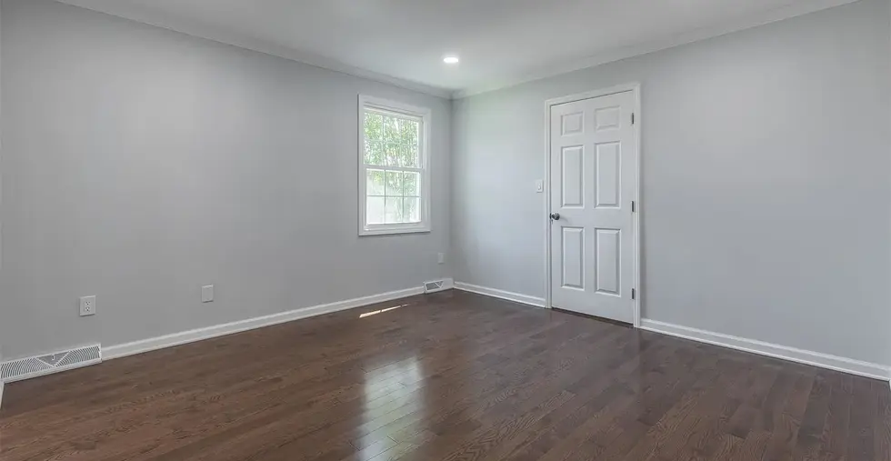100 Braddock Drive, Mauldin, SC