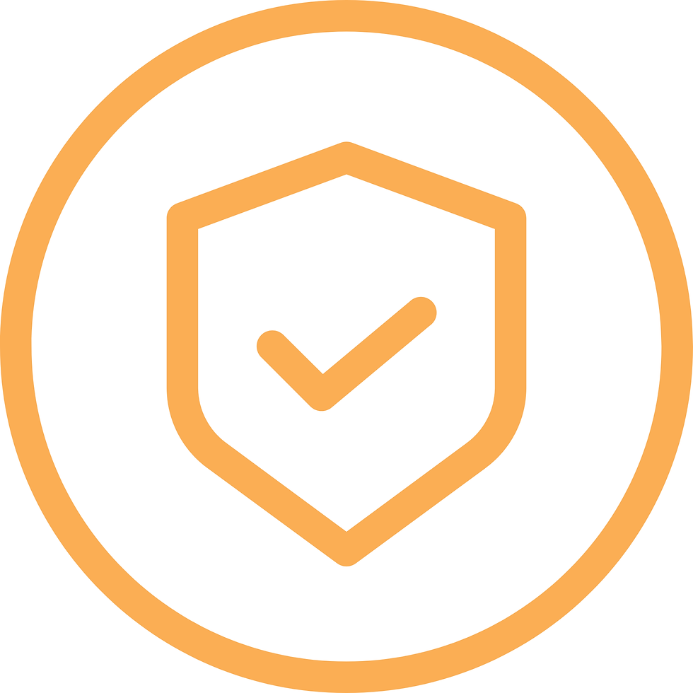 Valere Global Icon.png