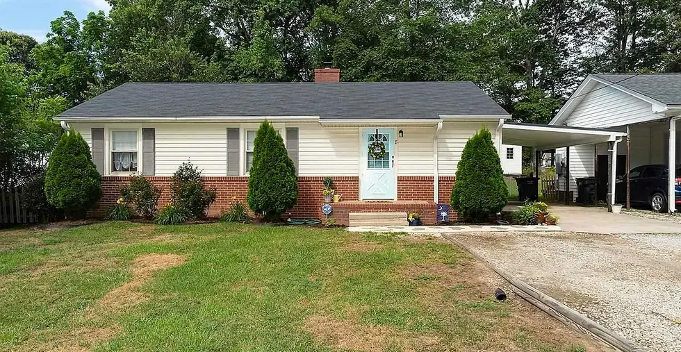 8 Hale Drive, Taylors, SC