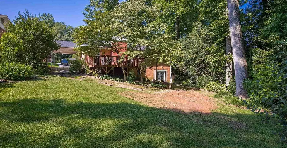 309 Mimosa Drive, Mauldin, SC