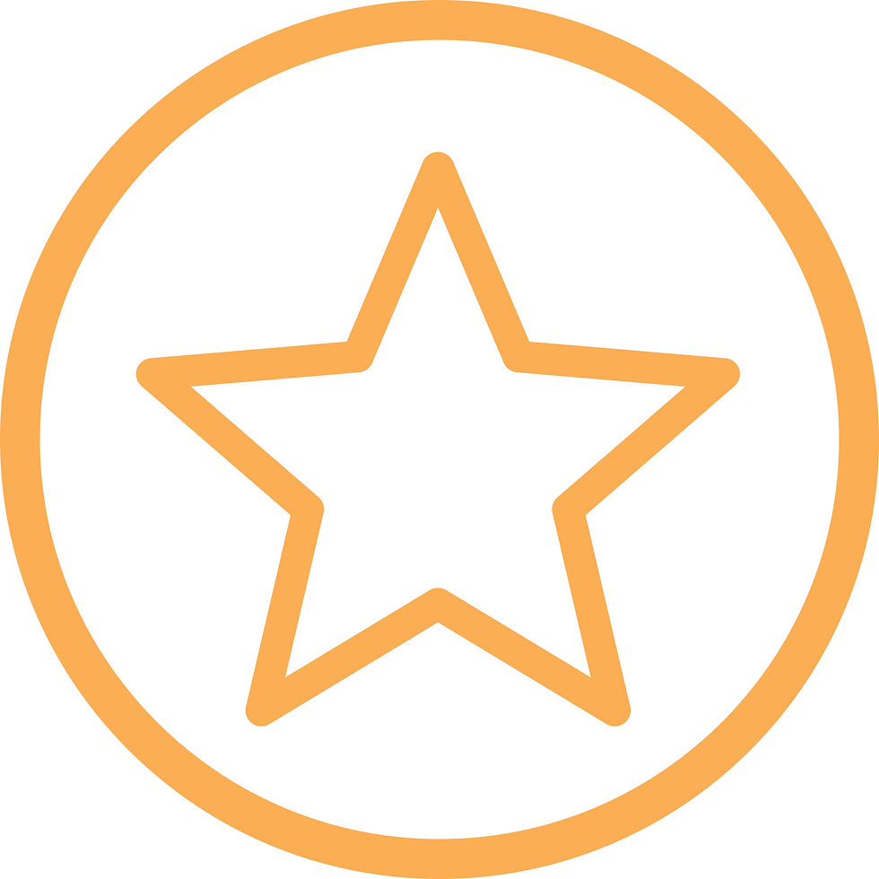 Valere Global Icon.png