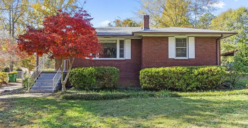 105 Ridgecrest Drive, Belton, SC