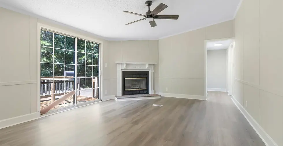 2223 Hammond Court, Greer, SC