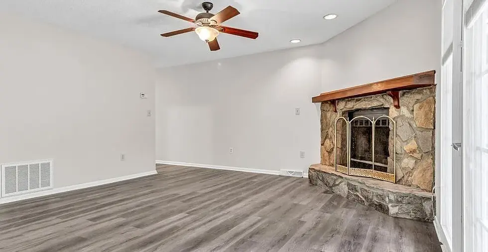 114 Trenton Ln, Greer, SC