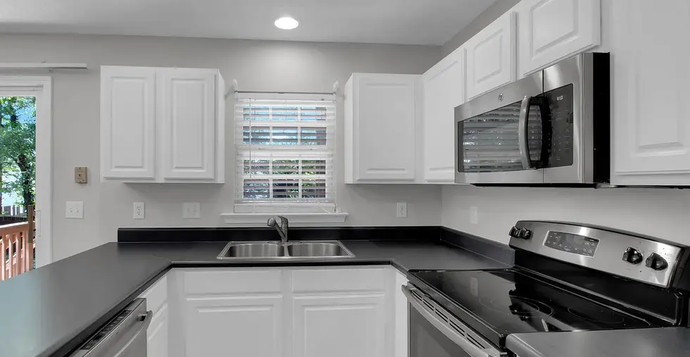 5 Old Hastings Court, Mauldin, SC