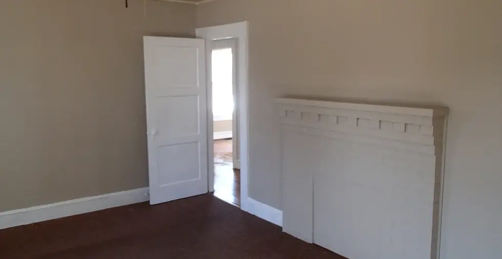 24 Brookdale Avenue, Greenville, SC