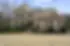 Expansive Luxury Living on Acre+