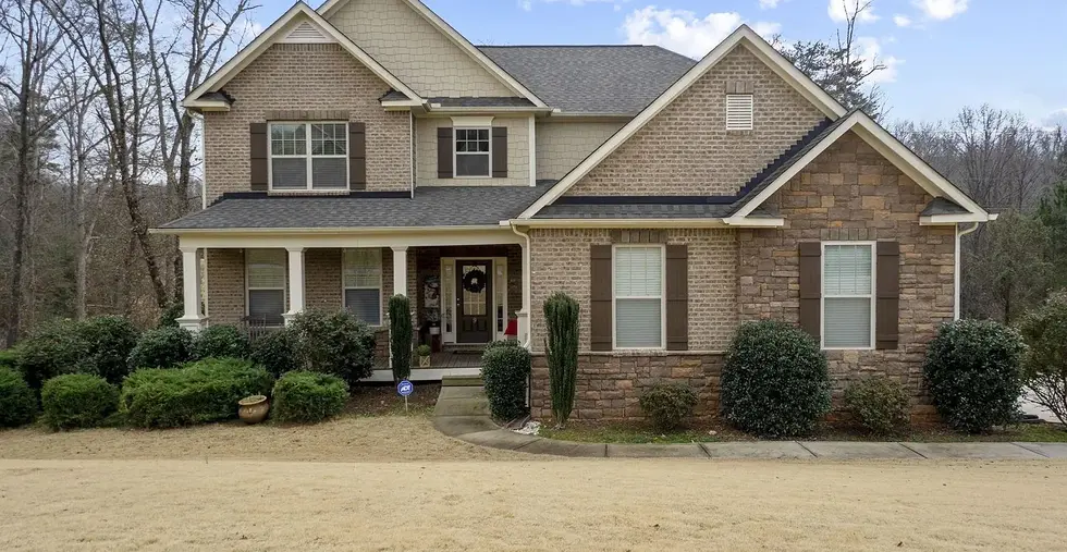 9 Latherton Court, Greenville, SC
