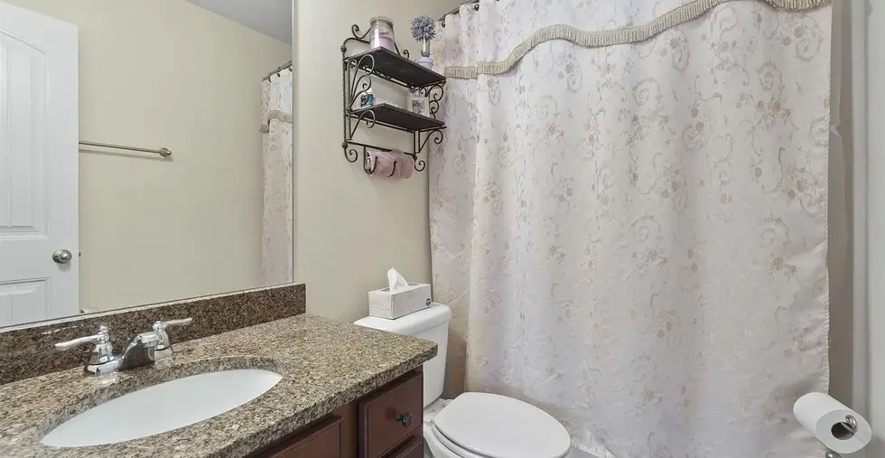 9 Latherton Court, Greenville, SC