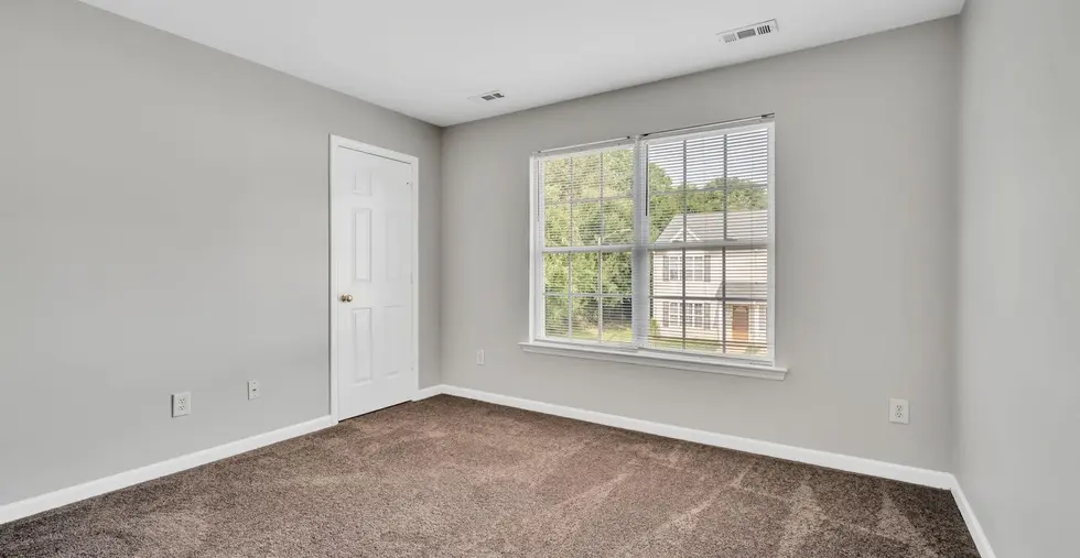 62 Buff Street, Greenville, SC