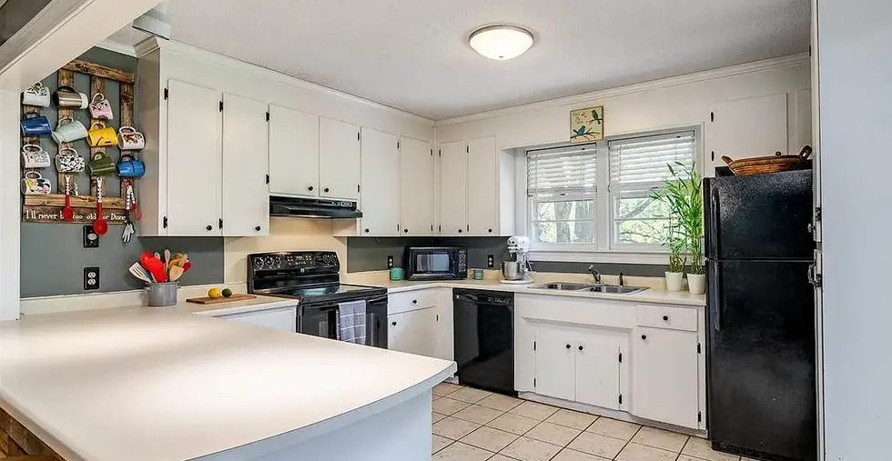 105 Ridgecrest Drive, Belton, SC