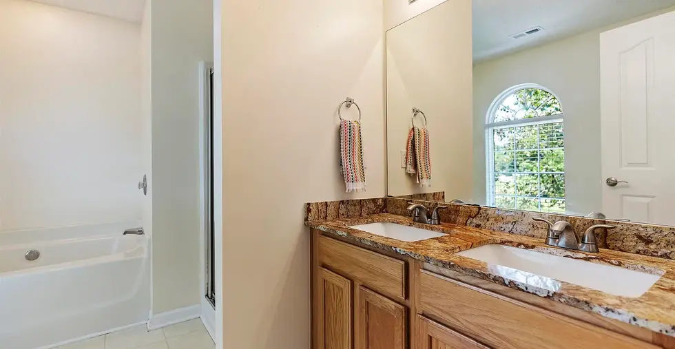 600 Timberwalk Drive, Simpsonville, SC