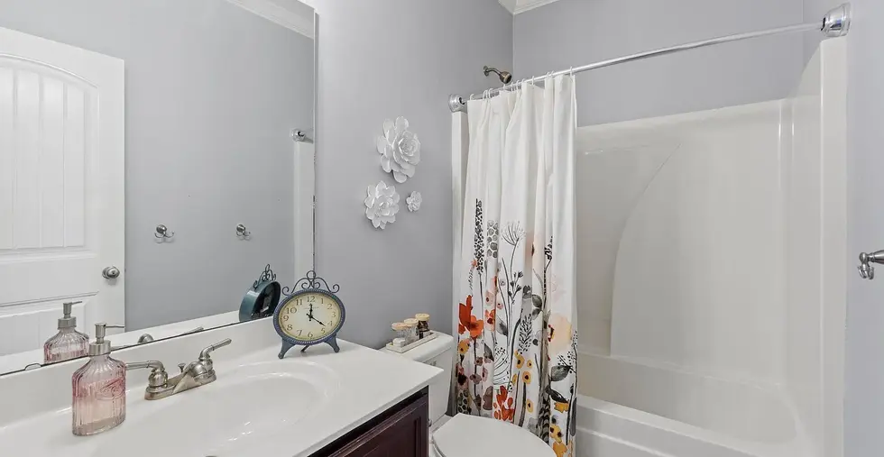 644 Chartwell Drive, Greer, SC