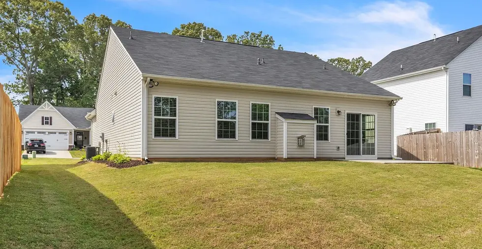 216 Thames Valley Drive, Easley, SC